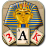 icon Egypt Solitaire(Mısır Solitaire) 1.0.6