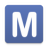 icon DC Metro(DC Metro ve Otobüs) 3.3.6
