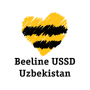 icon Beeline USSD Mobile(Beeline USSD Mobil
)