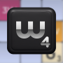 icon Wurdian: 2-4 player word game (Wurdian: 2-4 oyunculu kelime oyunu)