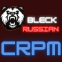 icon Black Russia RP(Bleck Rusça CRPM)