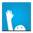 icon HelpAPP(Unicef ​​HelpApp) 1.5.3