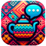 icon SMS Sherlar()