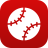 icon Baseball Scores(Puanlar Uygulaması: MLB Beyzbol) 9.9.4