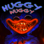 icon com.play.huggy.wuggy.horror.game(huggy wuggy korku oyunu
)