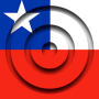 icon LastQuakeChile - Quakes Chile