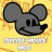 icon vs Suicide Mouse FNF(Friday Komik VS İntihar Fare Mod
) 1.0.0