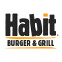 icon Habit Burger & Grill (Habit Burger Grill)