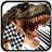 icon JurassicRace(Jurassic Yarışı) 18.0