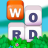icon Word Tower(Word Tower: Rahatlatıcı Kelime Oyunu) 1.8.0