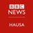 icon BBC News Hausa(BBC News Hausa
) 4.7.7
