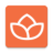 icon Track Yoga(Yoga - Yoga izleyin) 7.7
