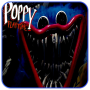icon Poppy Playtime Walkthrough(Poppy Playtime mobil Oyun Walkthrough
)