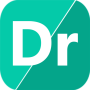 icon Doctor Insta(DOKTOR INSTA: Online danışın)