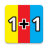 icon Math Tube(Matematik) 3.2