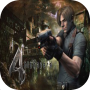 icon Guide For ResidentEvl(Resident Evil 4 Tricks Rehberi 2K21
)