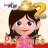 icon Princess Grade 2(Prenses İkinci Sınıf Oyunları) 3.30