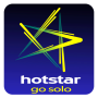 icon Hotstar Live VIP TV ShowFree Movie TV Guide(Hotstar Canlı VIP TV Şovu - Ücretsiz Film TV Rehberi
)