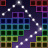 icon Neon Bricks Master(Neon Bricks Master
) 1.0.32