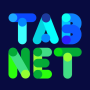 icon TABNET (TABNET
)