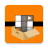 icon valistroke 2.2.5