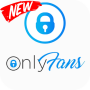 icon OnlyFans App (OnlyFans Uygulaması
)