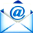 icon SirMail(Outlook için E-posta Uygulaması
) 15.1