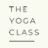 icon The Yoga Class(Yoga Sınıfı) 8.321.1