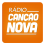 icon Rádio Canção Nova (Fotoğrafım)