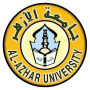 icon Al Azhar ebook(Al Azhar e-kitabı
)