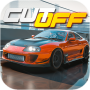 icon CutOff: Online Racing(CutOff: Online Yarış
)