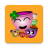 icon Sweet Cup(Tatlı bardak) 1.0.23