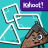 icon Geometry(Kahoot! Geometri by DragonBox) 1.4.2