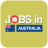 icon Jobs in Australia(Avustralyadaki İşler - Sydney) 4.0.59