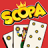 icon Matta Scopa(Matta Scopa:İtalyan kart oyunu) 1.5.0.0