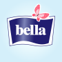 icon Kalendarzyk Bella(Bella Dönem Takvimi)