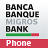 icon Migros Bank(Migros Bank E-Bankacılık Telefonu) 8.6.3106