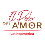 icon El Poder Del Amor ()