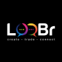 icon Loobr(LooBr - Sosyal NFT Pazar Yeri)