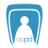 icon AAPD AS(AAPD Yıllık Oturumu) 1.2.5