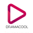 icon com.HmZyy.dramacool(Dramacool: Asian Drama, Movies and KShow English
) 1.0.2