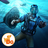 icon Reign(Hidden Expedition: Reign) 1.0.22