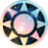 icon Astrolab(YENİ ASTROLAB WYSIWYG) 2.0-R
