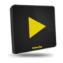 icon VideoDer(Videoder Hd - İnanılmaz Videolar
)