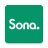 icon Sona(Sona
) 1.53.0