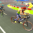 icon Cycle Race Game Cycle Stunt(Bisiklet Yarışı Oyunu Cycle Stunt
) 1.0