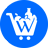 icon WeScount(WeScount: indirimler ve geri ödemeler) 4.2.1