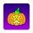 icon Halloween Kids(Cadılar Bayramı Çocuk Oyunları) 3.0.2