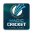 icon Magic Cricket Live Line(Sihirli Kriket Canlı Hat - Exch) 1.1.7