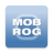 icon MOBROG(MOBROG Anketi Uygulaması) 3.5